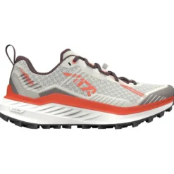 Scarpe da trail Lowa Skyterra Burgundy Flame
