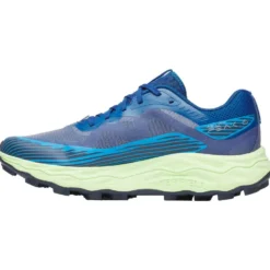 Scarpe da trail Merrell Agility Peak 6 Dark Blue