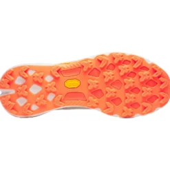 Scarpe da trail Merrell Agility Peak 5 White Flare