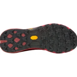 Scarpe da trail Merrell Agility Remix Crimson