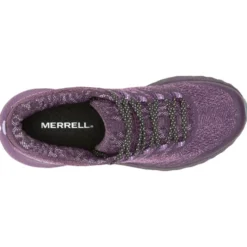 Scarpe da trail Merrell Agility Remix Wmn Plum