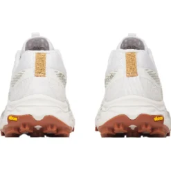 Scarpe da trail Merrell Agility Peak 6 Wmn White Gum