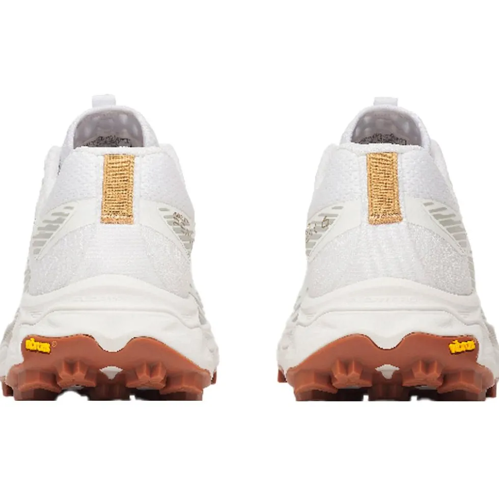 Scarpe da trail Merrell Agility Peak 6 Wmn White Gum