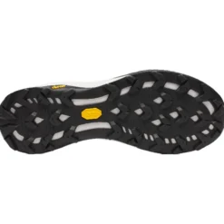 Scarpe da trail Merrell MTL Long Sky 2 Matryx White