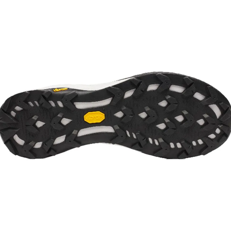 Scarpe da trail Merrell MTL Long Sky 2 Matryx White