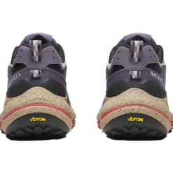 Scarpe da trail Merrell SpeedARC Matis Comet