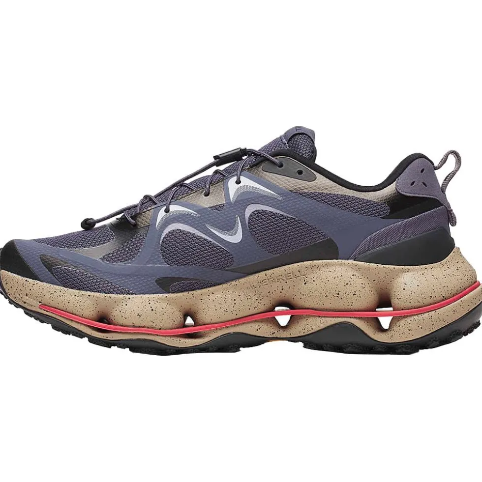 Scarpe da trail Merrell SpeedARC Matis Comet