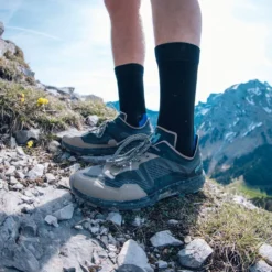Scarpe da trail Millet Intense M Dorite
