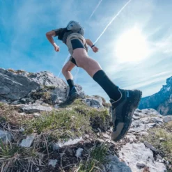 Scarpe da trail Millet Intense M Dorite