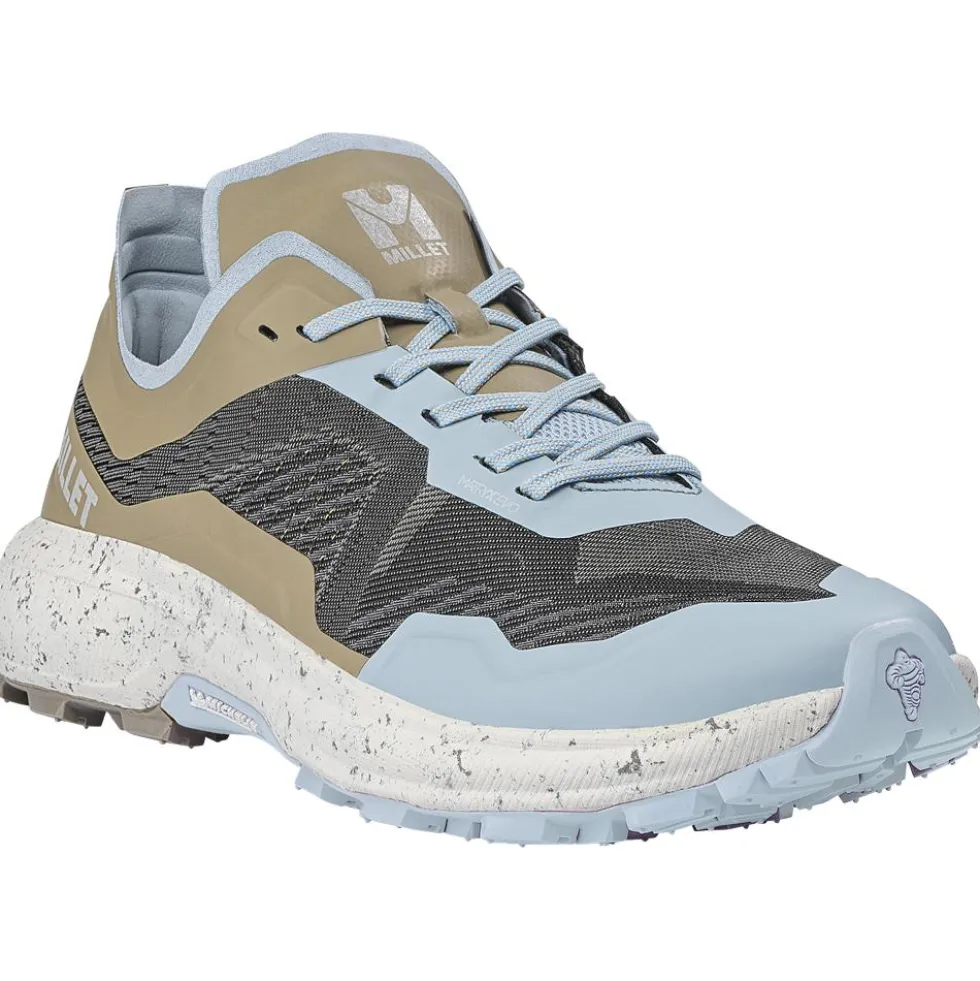 Scarpe da trail Millet Intense W Dorite