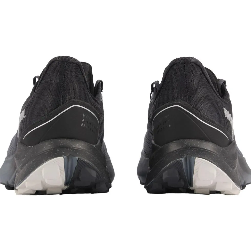 Scarpe da trail Rossignol Venosk R-Shell Dry Vetiver
