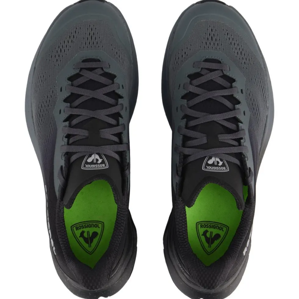 Scarpe da trail Rossignol Venosk R-Shell Dry Vetiver