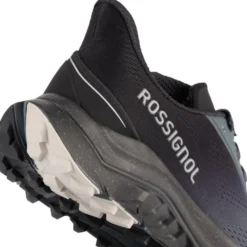 Scarpe da trail Rossignol Venosk R-Shell Dry Vetiver