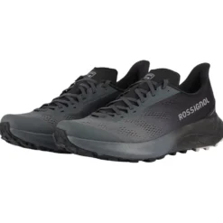 Scarpe da trail Rossignol Venosk R-Shell Dry Vetiver