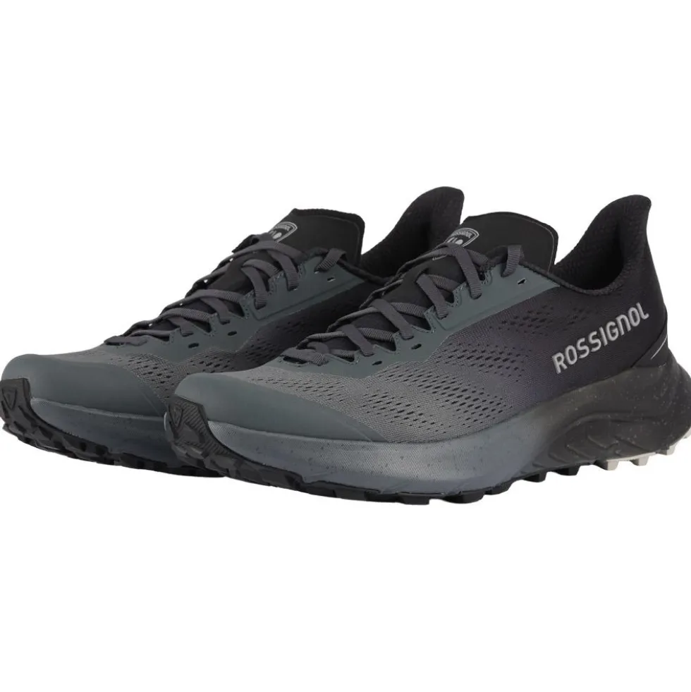 Scarpe da trail Rossignol Venosk R-Shell Dry Vetiver