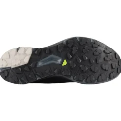 Scarpe da trail Rossignol Venosk R-Shell Dry Vetiver