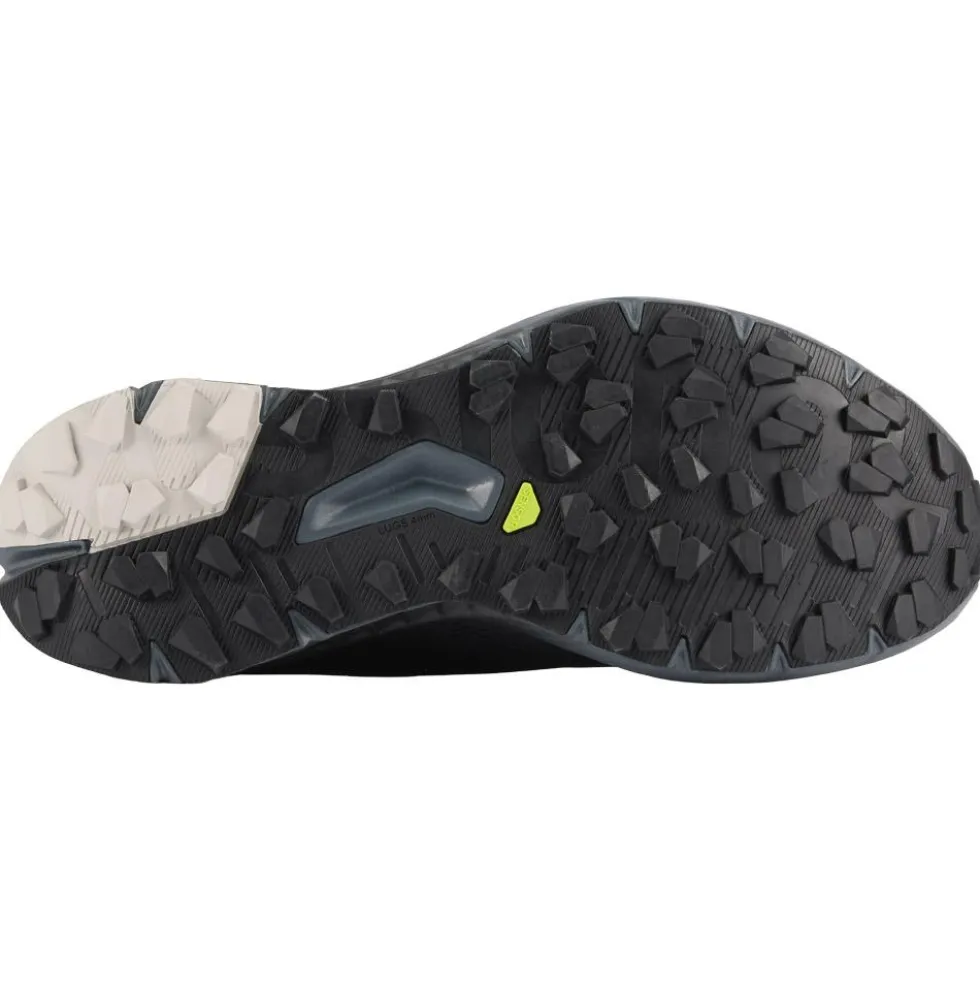 Scarpe da trail Rossignol Venosk R-Shell Dry Vetiver