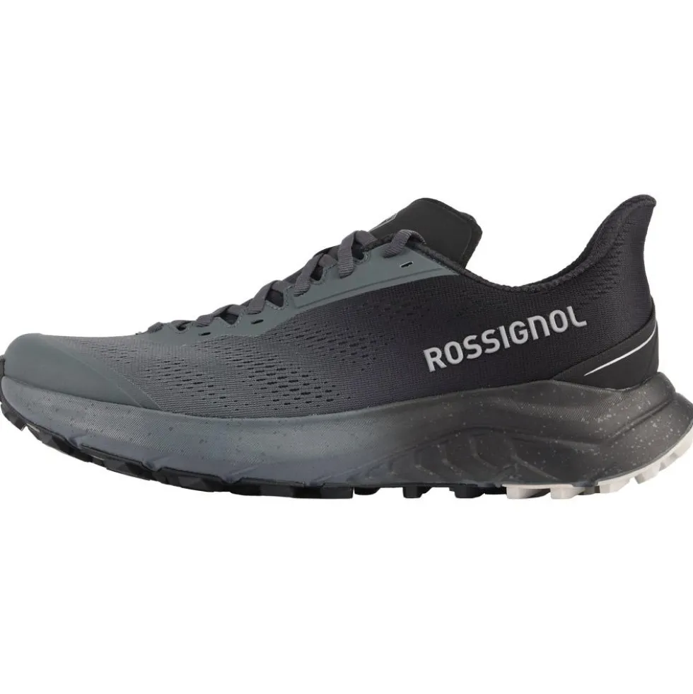 Scarpe da trail Rossignol Venosk R-Shell Dry Vetiver