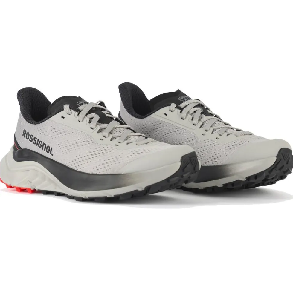 Scarpe da trail Rossignol Venosk Lt Grey