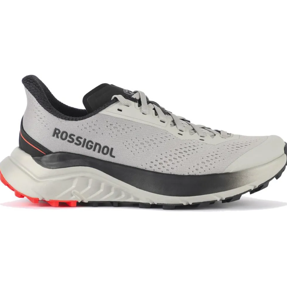 Scarpe da trail Rossignol Venosk Lt Grey