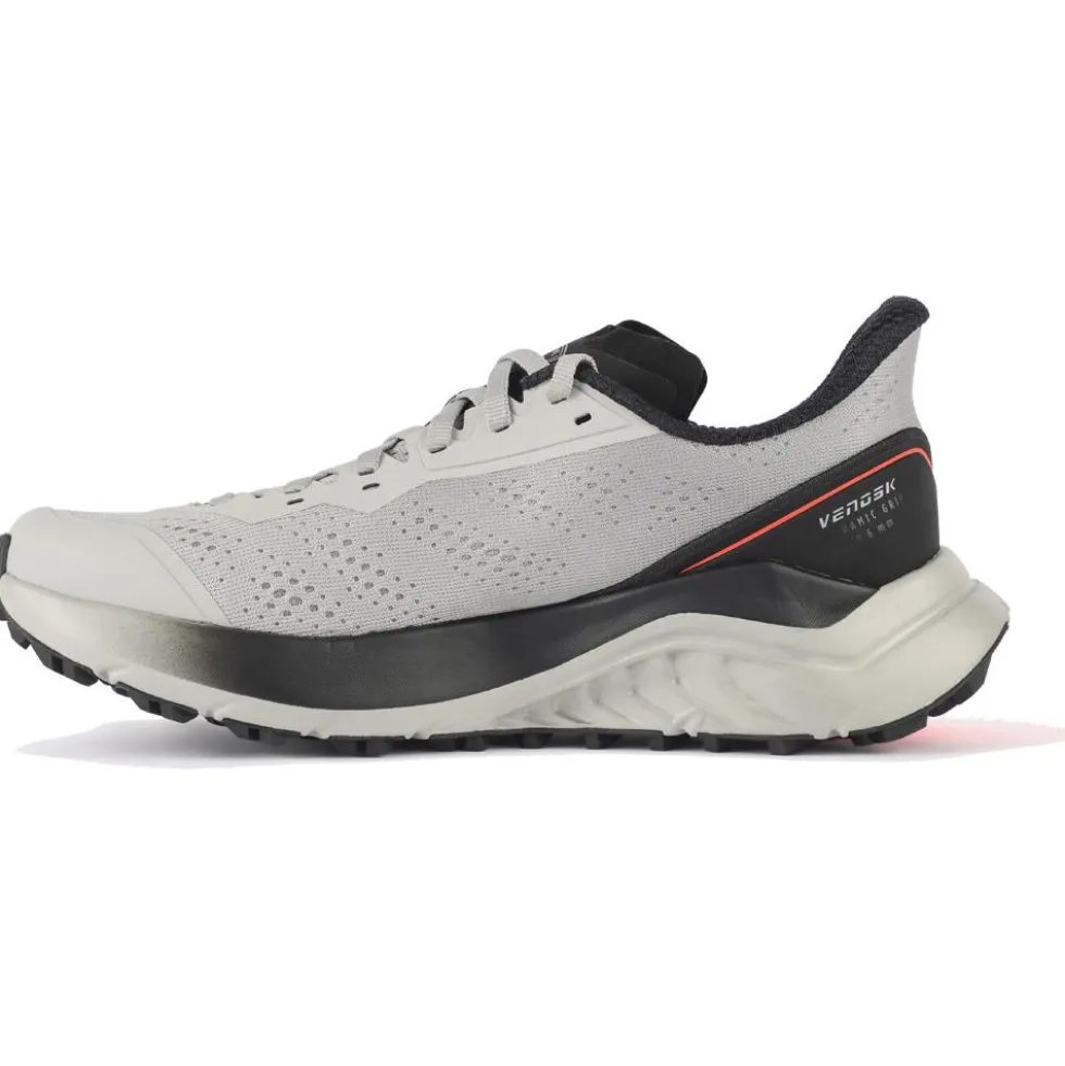 Scarpe da trail Rossignol Venosk Lt Grey