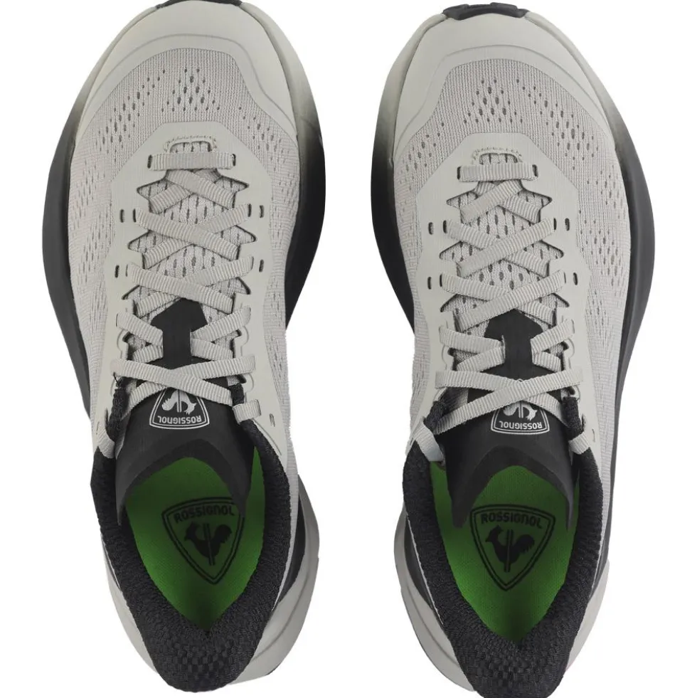 Scarpe da trail Rossignol Venosk Lt Grey
