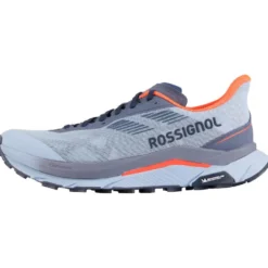 Scarpe da trail Rossignol Vezor True Night Blue