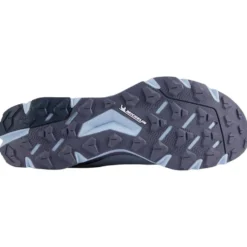 Scarpe da trail Rossignol Vezor True Night Blue