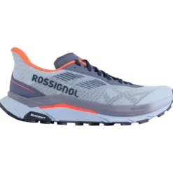 Scarpe da trail Rossignol Vezor True Night Blue