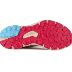 Scarpe da trail Rossignol W Venosk Sand Pink