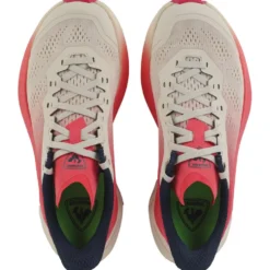Scarpe da trail Rossignol W Venosk Sand Pink