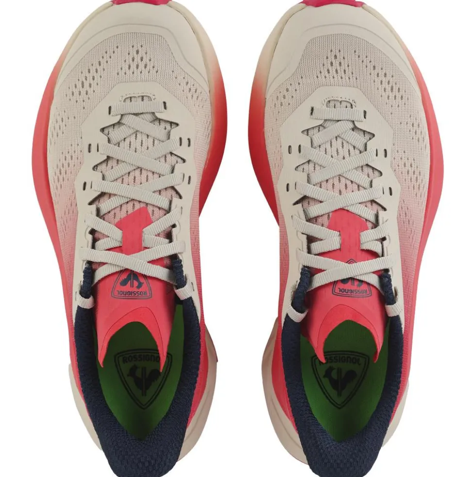 Scarpe da trail Rossignol W Venosk Sand Pink