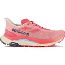Scarpe da trail Rossignol W Vezor Peach Cream