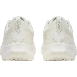 Scarpe da trail Saucony Peregrine 16 Gore Tex Ivory