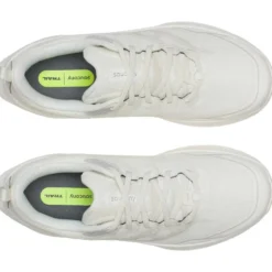 Scarpe da trail Saucony Peregrine 16 Gore Tex Ivory
