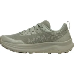 Scarpe da trail Saucony Peregrine 16 Gore-Tex Wmn Laurel Sage