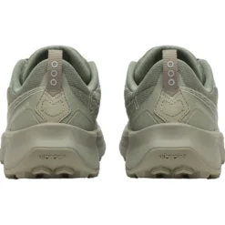 Scarpe da trail Saucony Peregrine 16 Gore-Tex Wmn Laurel Sage