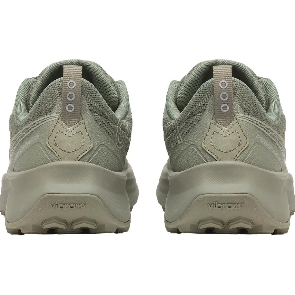Scarpe da trail Saucony Peregrine 16 Gore-Tex Wmn Laurel Sage