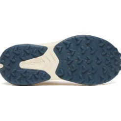Scarpe da trail Saucony Xodus Ultra 3 Wmn Moon Dusk