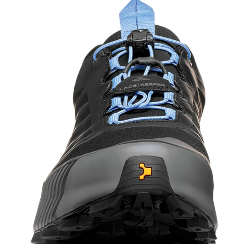 Scarpe da trail Scarpa Ribelle Run 2 Gore-Tex Wmn Black Lavender