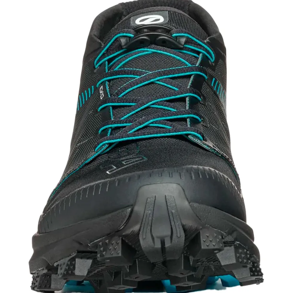Scarpe da trail Scarpa Spin St Black Azure
