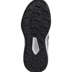 Scarpe escursionismo adidas Terrex Tracefinder Cf C Dshgry Seimor Chsogr