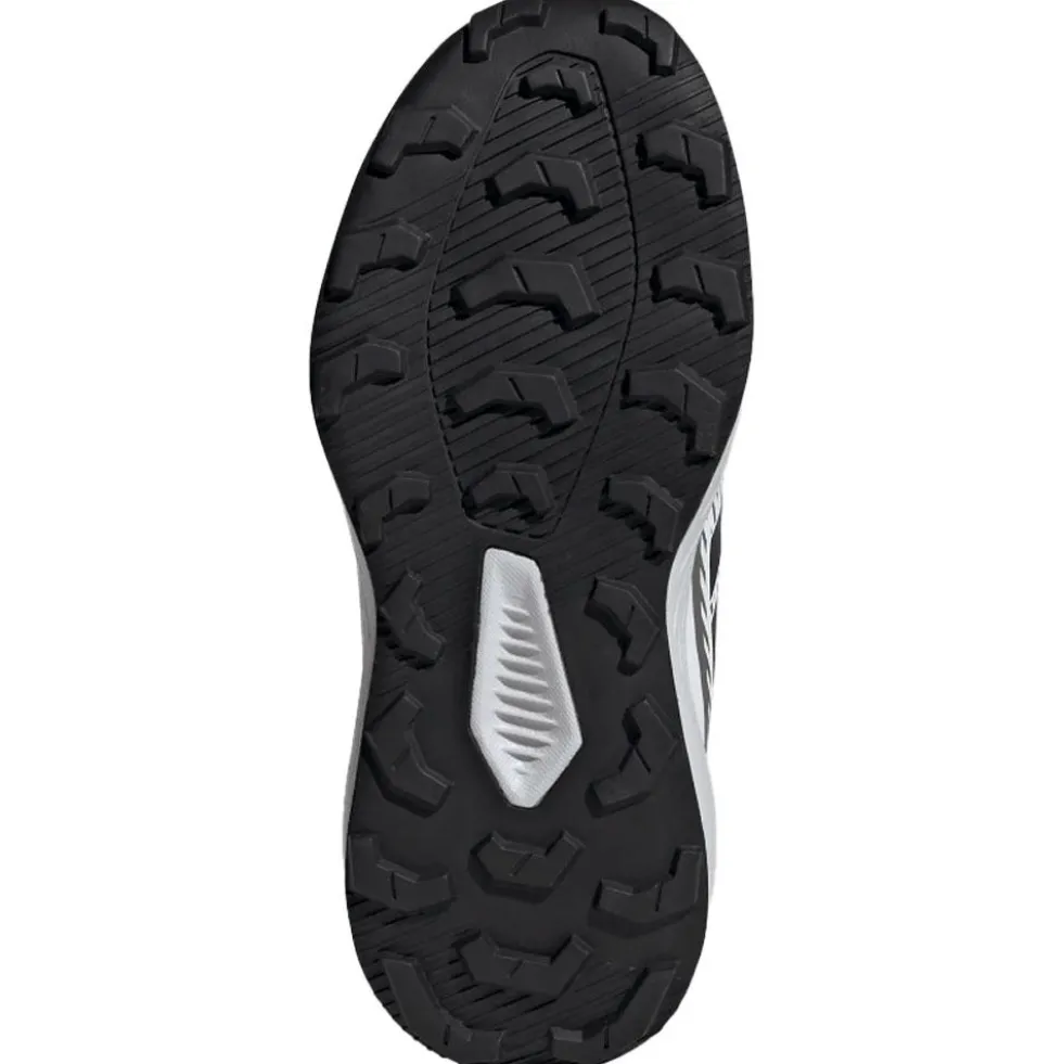 Scarpe escursionismo adidas Terrex Tracefinder Cf C Dshgry Seimor Chsogr