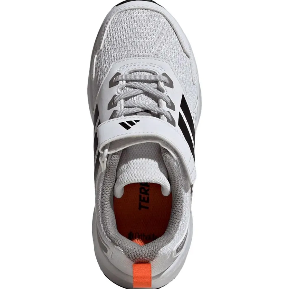 Scarpe escursionismo adidas Terrex Tracefinder Cf C Dshgry Seimor Chsogr