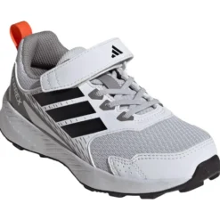 Scarpe escursionismo adidas Terrex Tracefinder Cf C Dshgry Seimor Chsogr