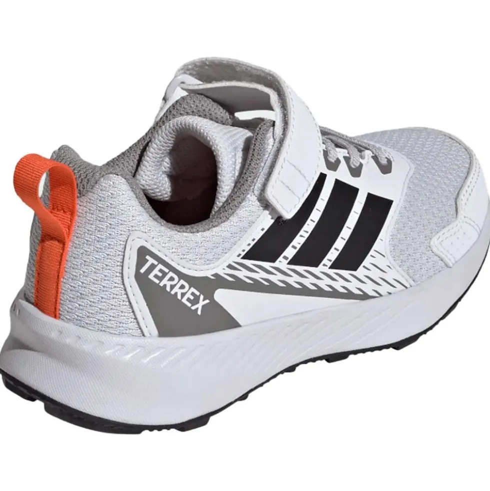 Scarpe escursionismo adidas Terrex Tracefinder Cf C Dshgry Seimor Chsogr