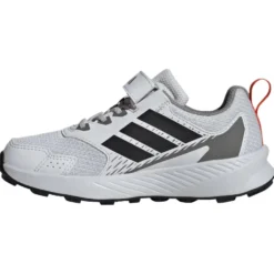 Scarpe escursionismo adidas Terrex Tracefinder Cf C Dshgry Seimor Chsogr