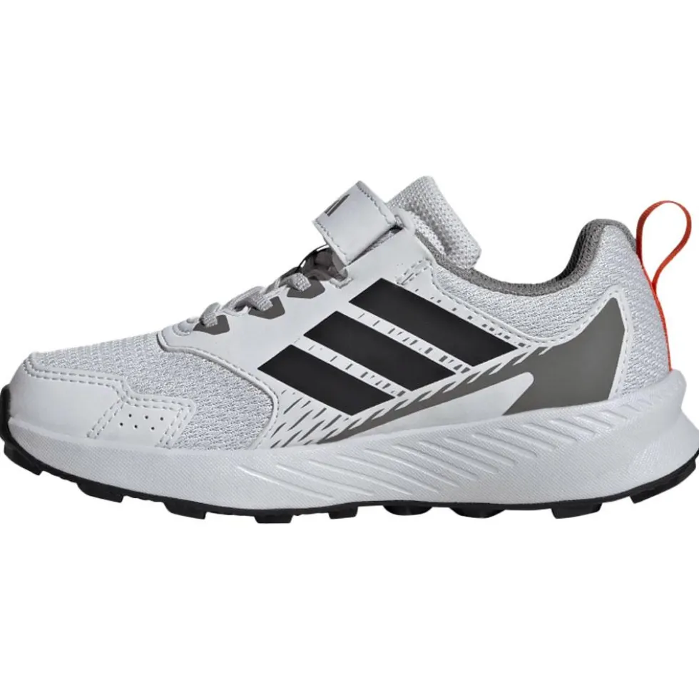 Scarpe escursionismo adidas Terrex Tracefinder Cf C Dshgry Seimor Chsogr