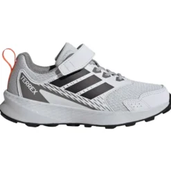 Scarpe escursionismo adidas Terrex Tracefinder Cf C Dshgry Seimor Chsogr