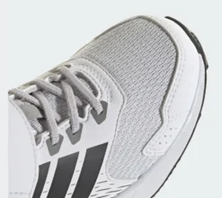 Scarpe escursionismo adidas Terrex Tracefinder Cf C Dshgry Seimor Chsogr